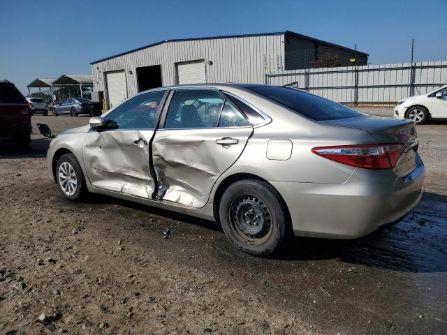 Photo 2 from auction – 2016 TOYOTA CAMRY LE with VIN 4T1BF1FK8GU153763