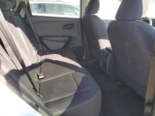 Photo 11 from auction – 2023 NISSAN ROGUE S with VIN 5N1BT3AA7PC822064