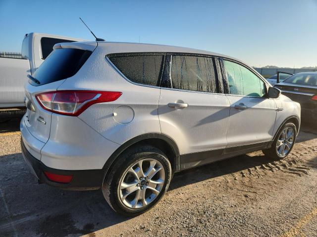 Photo 3 from auction – 2013 FORD ESCAPE SEL with VIN 1FMCU0H94DUA26115
