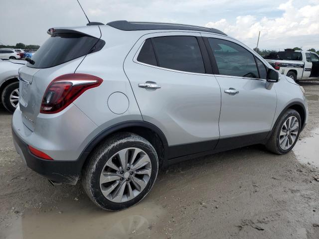 Photo 3 from auction – 2018 BUICK ENCORE PRE with VIN KL4CJASB9JB651450