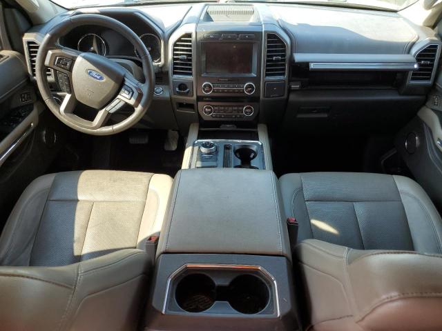Photo 8 from auction – 2018 FORD EXPEDITION with VIN 1FMJU1HT9JEA68262