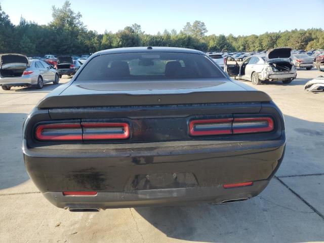 Photo 6 from auction – 2023 DODGE CHALLENGER R/T with VIN 2C3CDZBT6PH605874