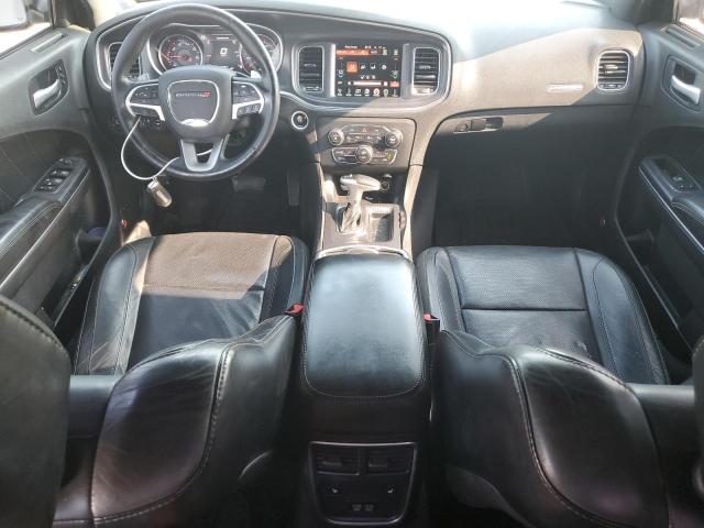 Photo 8 from auction – 2015 DODGE CHARGER R/T with VIN 2C3CDXCT4FH915376