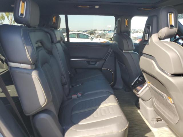 Photo 11 from auction – 2025 RIVIAN R1S ADVENT with VIN 7PDSGBBA9SN069466