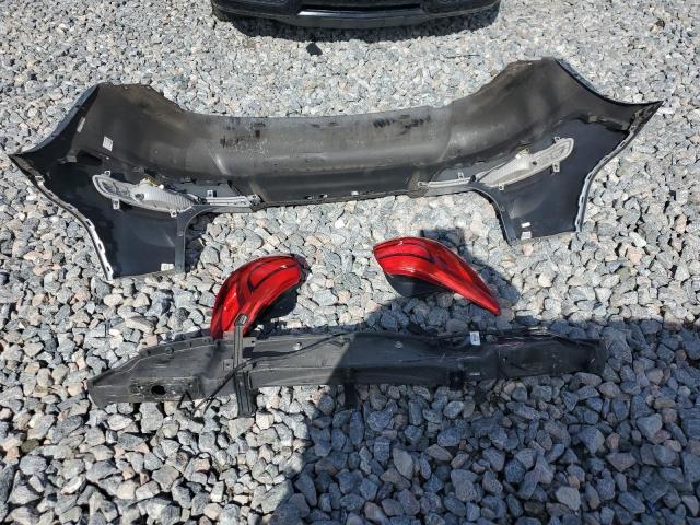 Photo 13 from auction – 2016 KIA SPORTAGE with VIN KNDPB3AC3G7846420