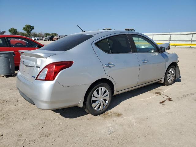 Photo 3 from auction – 2016 NISSAN VERSA S with VIN 3N1CN7AP3GL873552