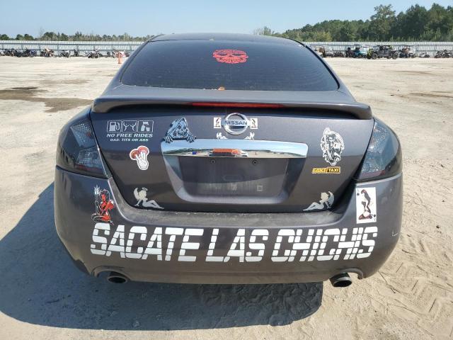 Foto 6 de la subasta – 2011 NISSAN ALTIMA BAS con VIN 1N4AL2AP7BN415752