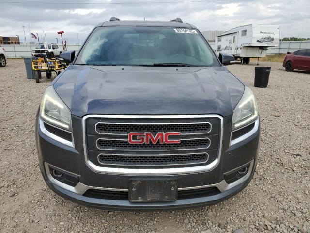Photo 5 from auction – 2014 GMC ACADIA SLT with VIN 1GKKVRKD8EJ107351