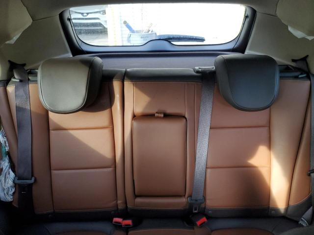 Photo 10 from auction – 2016 BUICK ENCORE PREMIUM with VIN KL4CJDSB6GB688692