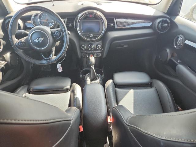 Фото 8 с аукциона – 2017 MINI COOPER S с VIN WMWXU3C57H2D32724