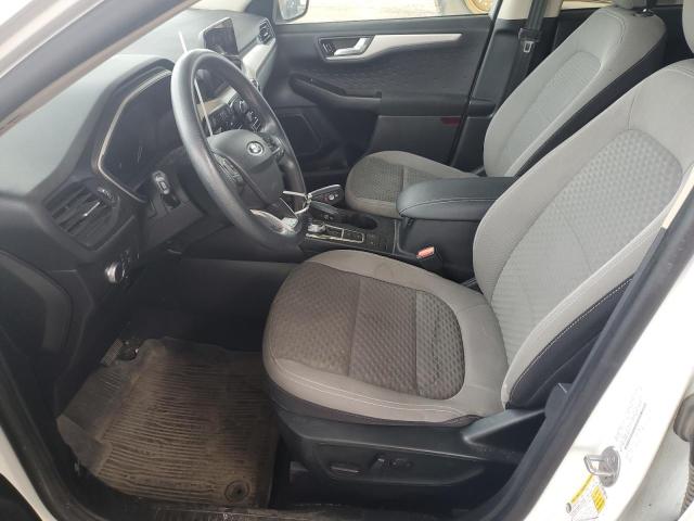 Photo 7 from auction – 2020 FORD ESCAPE SE with VIN 1FMCU9G65LUB61310