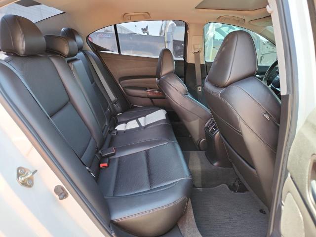 Photo 10 from auction – 2016 ACURA TLX TECH with VIN 19UUB1F51GA008067