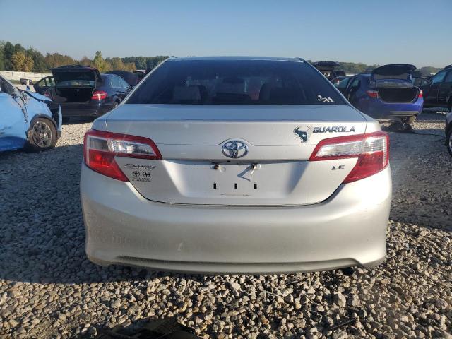 Photo 6 from auction – 2012 TOYOTA CAMRY BASE with VIN 4T1BF1FK1CU006582