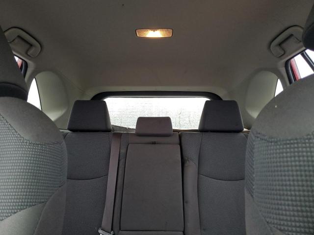 Photo 10 from auction – 2019 TOYOTA RAV4 LE with VIN JTMG1RFV8KD011083