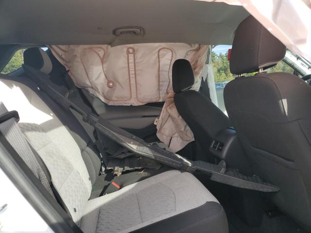Photo 11 from auction – 2023 CHEVROLET EQUINOX LS with VIN 3GNAXHEG6PL123374