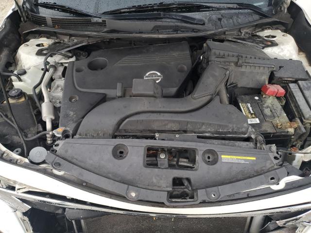 Photo 11 from auction – 2015 NISSAN ALTIMA 2.5 with VIN 1N4AL3AP9FC197417
