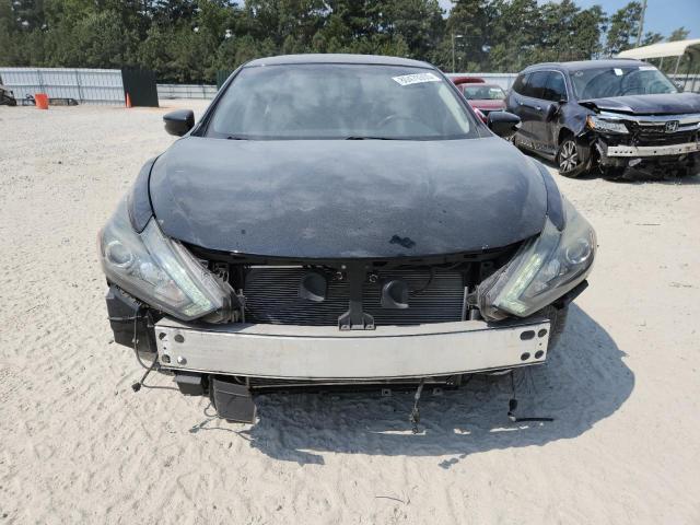 Photo 5 from auction – 2018 NISSAN ALTIMA 3.5 with VIN 1N4BL3AP6JC152531