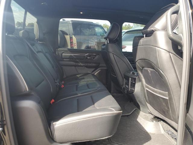 Photo 11 from auction – 2024 RAM 1500 LIMIT with VIN 1C6SRFHTXRN109542