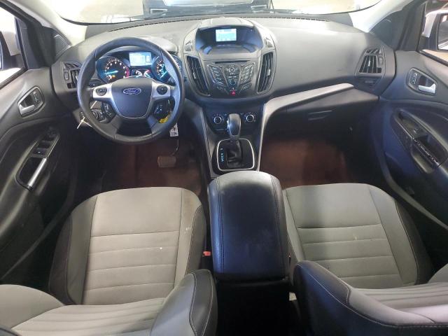 Photo 8 from auction – 2013 FORD ESCAPE SE with VIN 1FMCU9GX3DUC90236