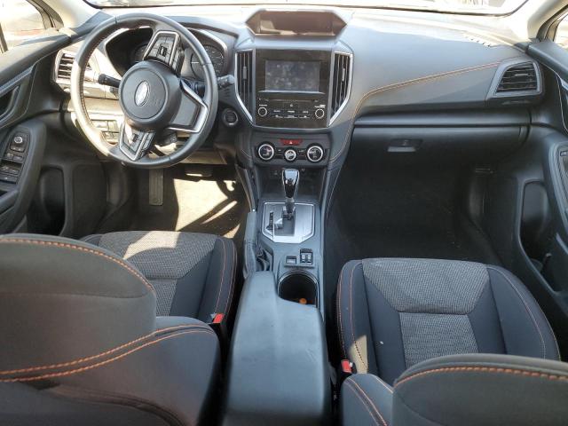 صورة رقم 8 من المزاد - 2023 SUBARU CROSSTREK مع VIN JF2GTAEC4PH204439