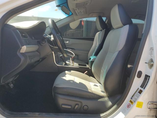 Photo 7 from auction – 2016 TOYOTA CAMRY LE with VIN 4T1BF1FK2GU198455