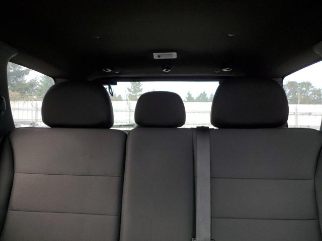 Photo 10 from auction – 2012 FORD ESCAPE XLT with VIN 1FMCU9DG6CKB43584