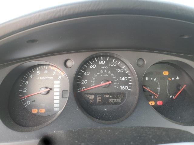 Zdjęcie 9 z aukcji – 2003 ACURA 3.2TL z VIN 19UUA56643A066901