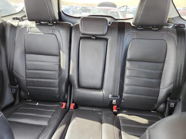 Photo 10 from auction – 2017 FORD ESCAPE TIT with VIN 1FMCU9J9XHUE54596