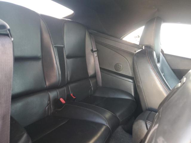 صورة رقم 10 من المزاد - 2012 CHEVROLET CAMARO LT مع VIN 2G1FC3D34C9111046