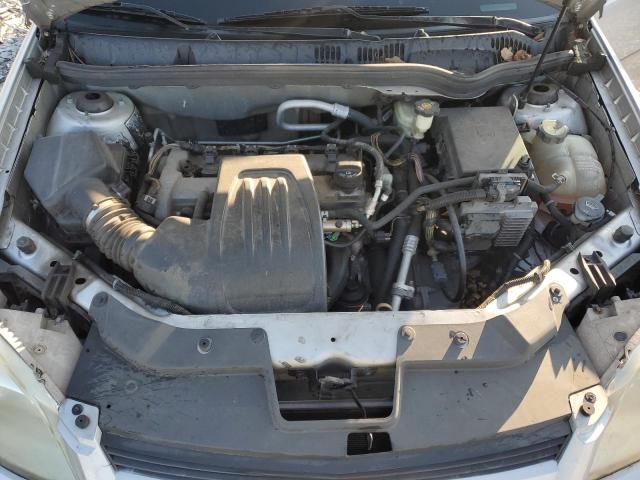 Photo 11 from auction – 2007 CHEVROLET COBALT LT with VIN 1G1AL55FX77263497
