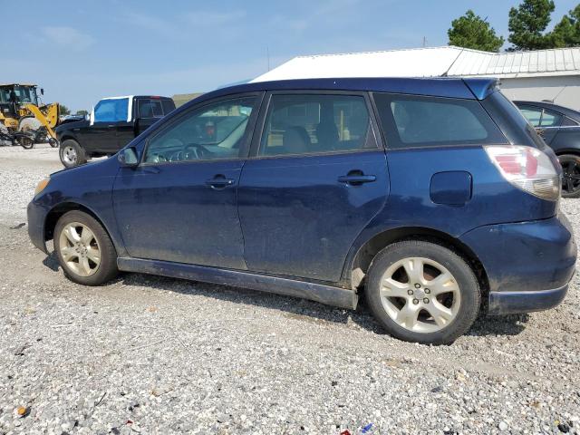 Photo 2 from auction – 2006 TOYOTA COROLLA MA with VIN 2T1KR32E06C593298