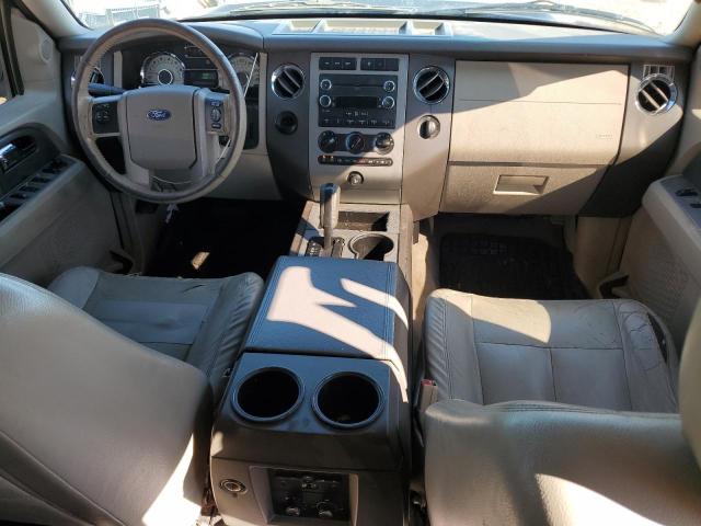 Photo 8 from auction – 2014 FORD EXPEDITION with VIN 1FMJU1H57EEF09703