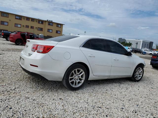 Photo 3 from auction – 2013 CHEVROLET MALIBU 1LT with VIN 1G11D5SR9DF295905