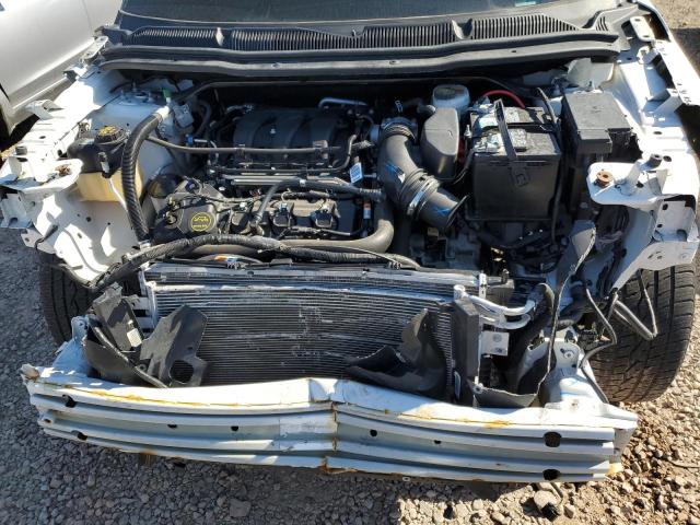 Photo 11 from auction – 2019 FORD EXPLORER LIMITED with VIN 1FM5K8F85KGA20861