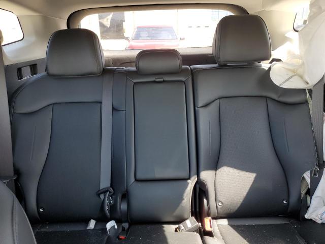 Photo 10 from auction – 2024 KIA SPORTAGE E with VIN 5XYK33DF4RG215419