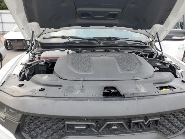 Photo 11 from auction – 2021 RAM 1500 TRX with VIN 1C6SRFU90MN900682