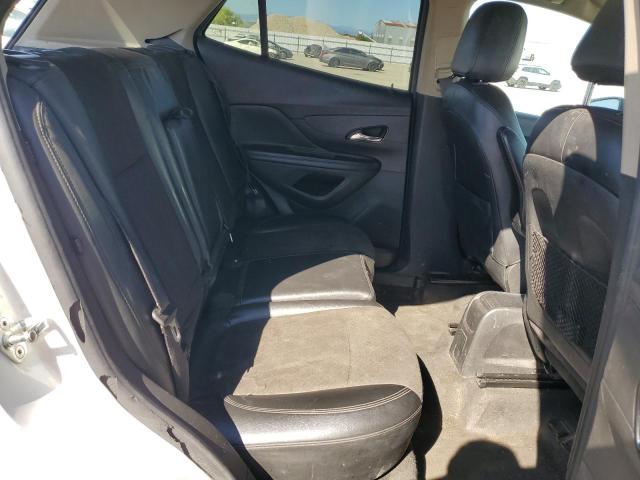 Photo 10 from auction – 2020 BUICK ENCORE PRE with VIN KL4CJASB5LB006264