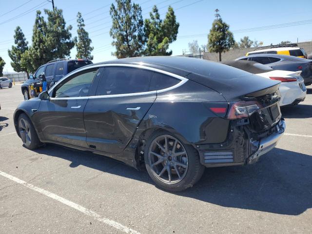 Photo 2 from auction – 2019 TESLA MODEL 3 with VIN 5YJ3E1EA6KF508919