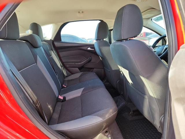 Photo 10 from auction – 2014 FORD FOCUS SE with VIN 1FADP3K2XEL272788