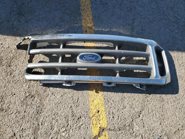 صورة رقم 12 من المزاد - 2004 FORD F250 مع VIN 1FTNF20P54EA88985