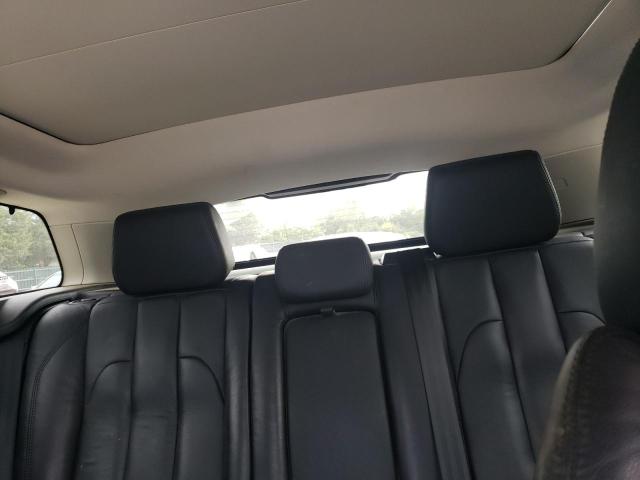 Photo 10 from auction – 2014 LAND ROVER RANGE ROVER EVOQUE PURE PLUS with VIN SALVP2BG0EH867696