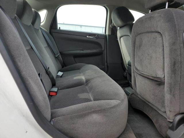 Photo 10 from auction – 2009 CHEVROLET IMPALA 1LT with VIN 2G1WT57N391114939