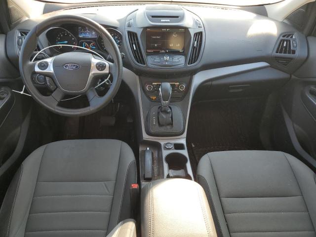 Photo 8 from auction – 2015 FORD ESCAPE SE with VIN 1FMCU9GX6FUB41340