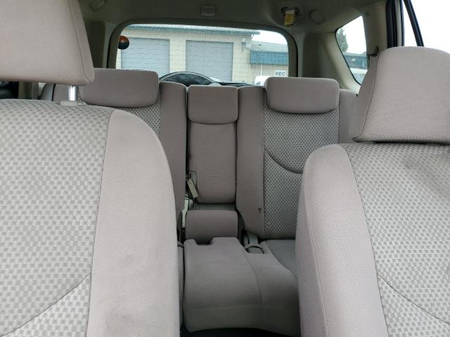 Photo 10 from auction – 2008 TOYOTA RAV4 with VIN JTMBK33V885049943