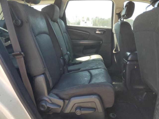 Photo 11 from auction – 2012 DODGE JOURNEY SE with VIN 3C4PDCAB5CT232069