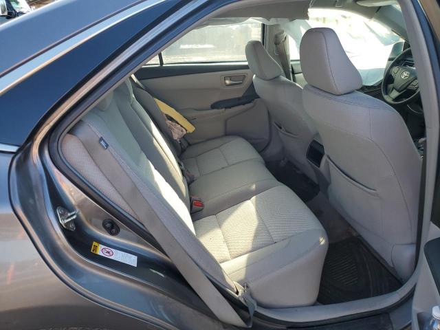Photo 10 from auction – 2017 TOYOTA CAMRY LE with VIN 4T1BF1FK6HU726189