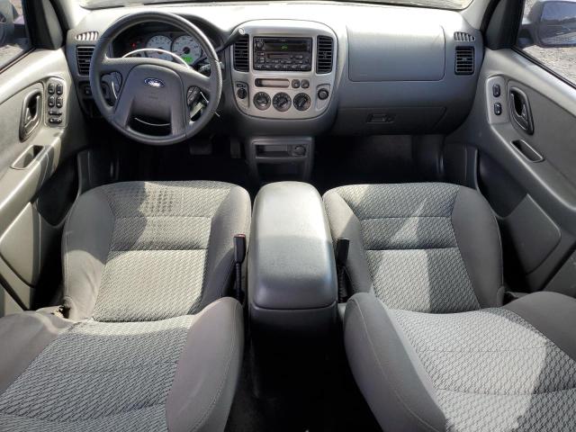 Photo 8 from auction – 2003 FORD ESCAPE XLT with VIN 1FMYU93193KC87939