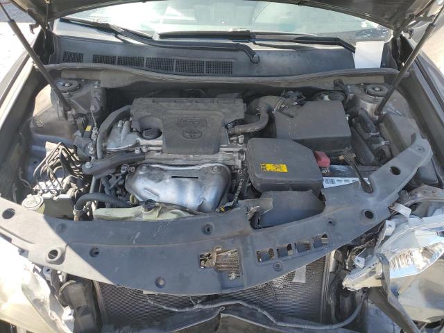 Photo 11 from auction – 2013 TOYOTA CAMRY L with VIN 4T1BF1FK3DU235038