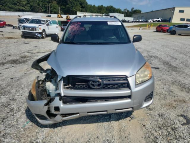 Photo 5 from auction – 2010 TOYOTA RAV4 with VIN JTMZF4DV3A5015678