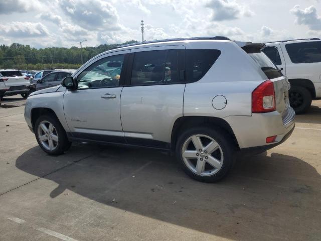 صورة رقم 2 من المزاد - 2013 JEEP COMPASS LI مع VIN 1C4NJCCB5DD181354